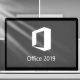 Office 2019