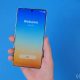 One UI 9