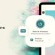 Opera activa su VPN automáticamente en Wi-Fi públicas