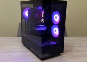 PCSPECIALIST Apex Ultra
