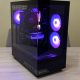 PCSPECIALIST Apex Ultra