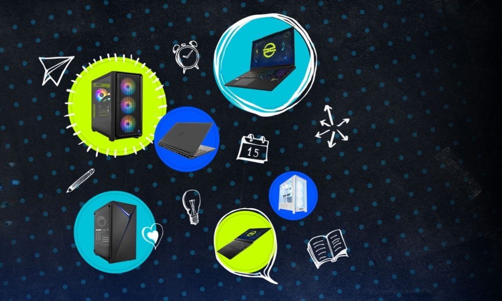 PCSpecialist-ofertas-vuelta-al-cole