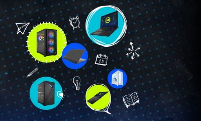 PCSpecialist-ofertas-vuelta-al-cole