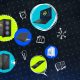 PCSpecialist-ofertas-vuelta-al-cole
