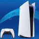 Sony exige 60 horas de juego para comprar una PlayStation 5 Pro en Japón