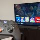 PS5X emulador Xbox Series X