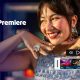 Premiere llega por fin a Android, gratis y sin marcas de agua
