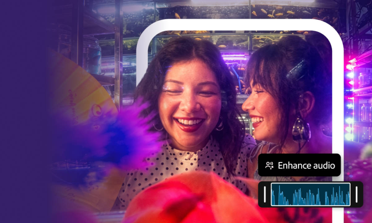 Premiere llega por fin a Android, gratis y sin marcas de agua