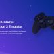 RPCS3 consigue hasta un 37% más de rendimiento en GPUs NVIDIA
