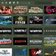 RPCS3 emulador PS3