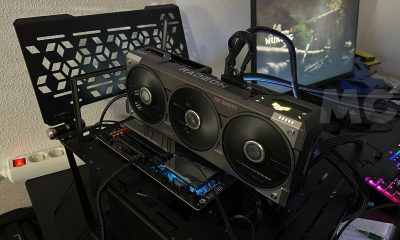 Radeon RX 9070