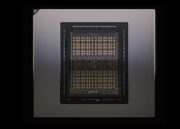Rubin GPU