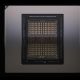 Rubin GPU