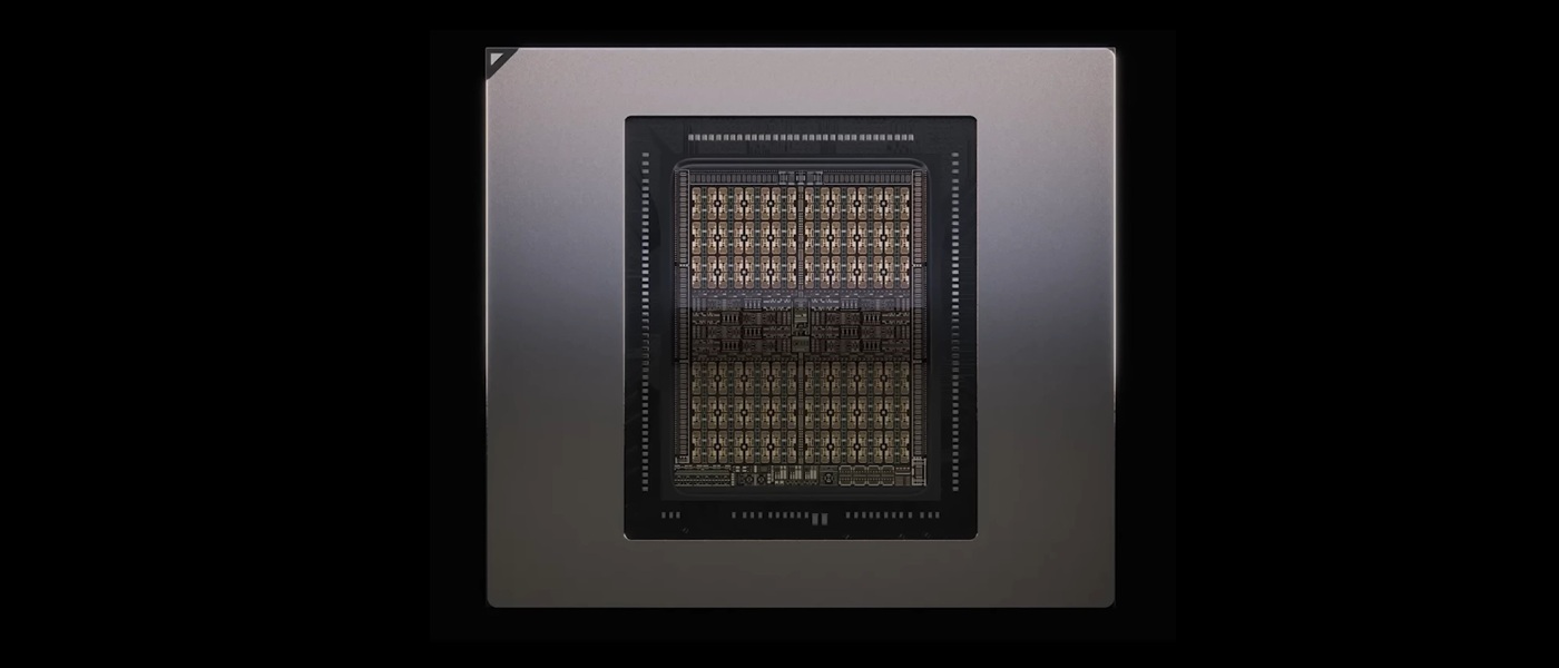 Rubin GPU