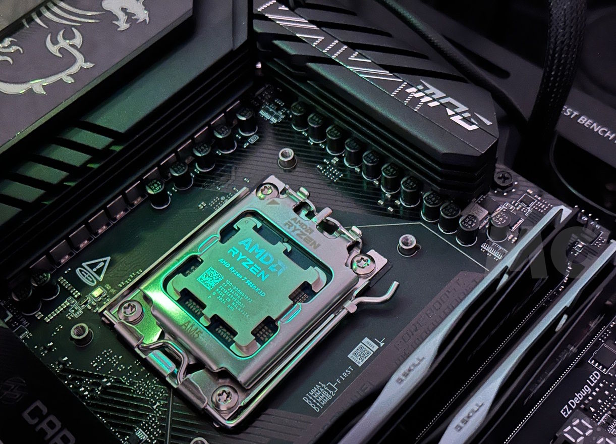 Ryzen-7-9850X3D