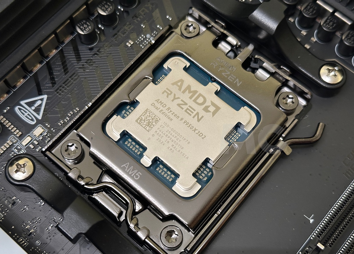 Ryzen-9-9950X3D2