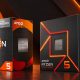 Ryzen 5
