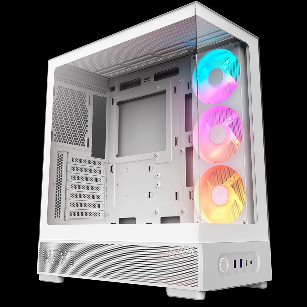 S5 RGB