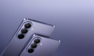 Esperar para comprar el Galaxy S26 podría salir caro