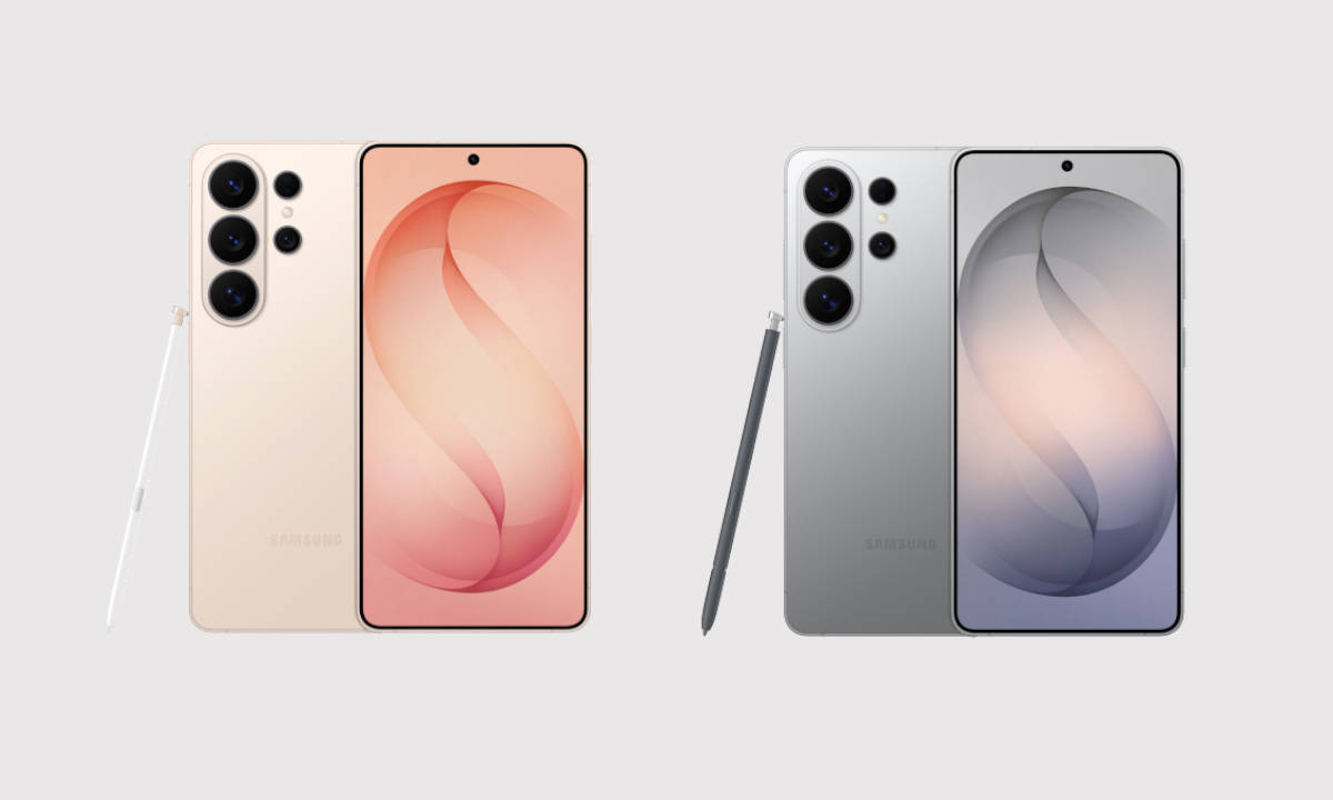 Esperar para comprar el Galaxy S26 podría salir caro