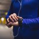 Tu smartwatch puede estar mintiéndote sobre las calorías que quemas