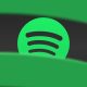 Así se cuela música con IA en perfiles reales de Spotify
