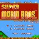 Super Mario Bros en Master System