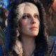 The Witcher 4