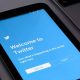 Elon Musk quiso borrar Twitter, pero X ahora pelea por conservarlo