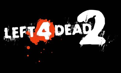 Left 4 Dead 2: el tráiler “filtrado” nunca se filtró por accidente