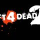 Left 4 Dead 2: el tráiler “filtrado” nunca se filtró por accidente