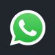 WhatsApp prueba chats con agentes y bots de terceros