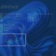 Windows 11 cloud rebuild
