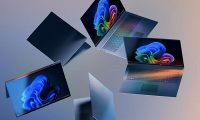 tiempos de arranque más rápidos en Windows 11