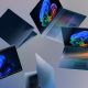 tiempos de arranque más rápidos en Windows 11