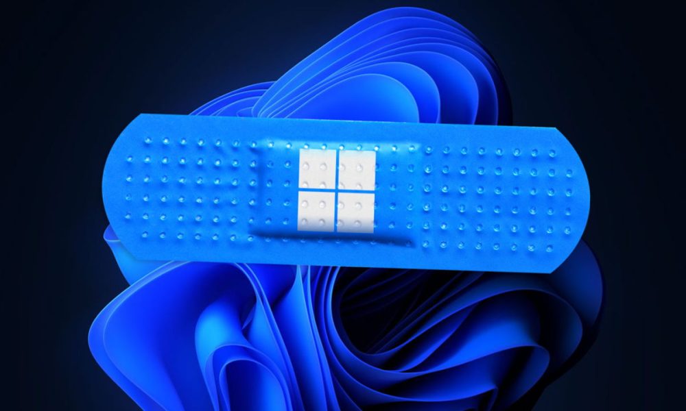Windows 10