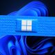 Windows 10