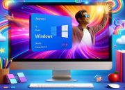 Windows 11 26H2