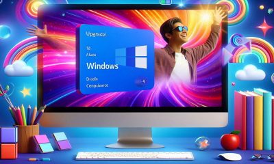 Windows 11 26H2