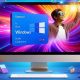 Windows 11 26H2