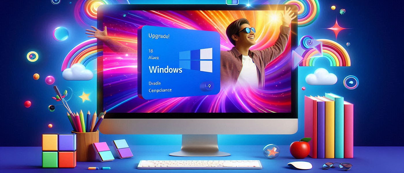 Windows 11 26H2