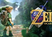 Zelda