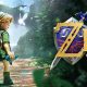 Zelda