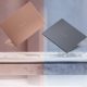ASUS Zenbook 14: tres plataformas, OLED y solo 1,1 kg