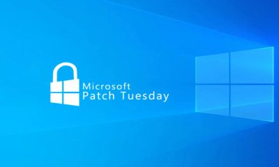 actualización de seguridad para Windows 11