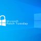 actualización de seguridad para Windows 11
