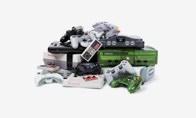 consola-más-potente-de-cada-generación-actualizada