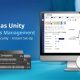 D-Link Nuclias Unity