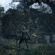 demon´s souls remake emulado