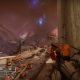 destiny 2 portad